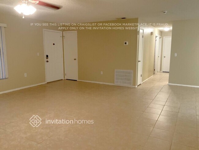 Photo - 1024 Bernice Rd