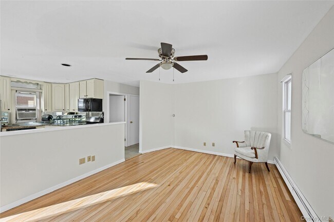 Photo - 39 Stewart St