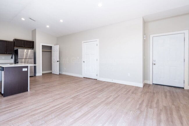 Photo - 3412 E Aster St