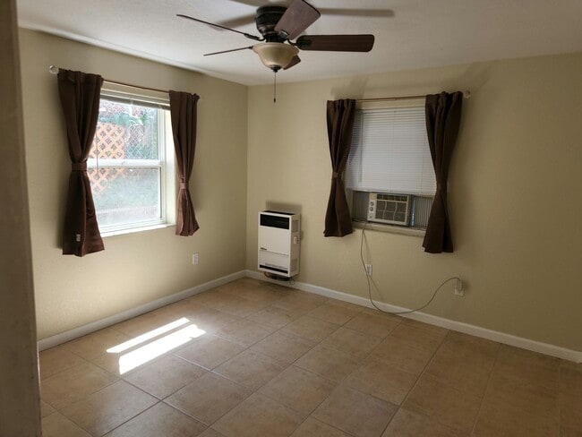 Photo - 104 Unit Apartment