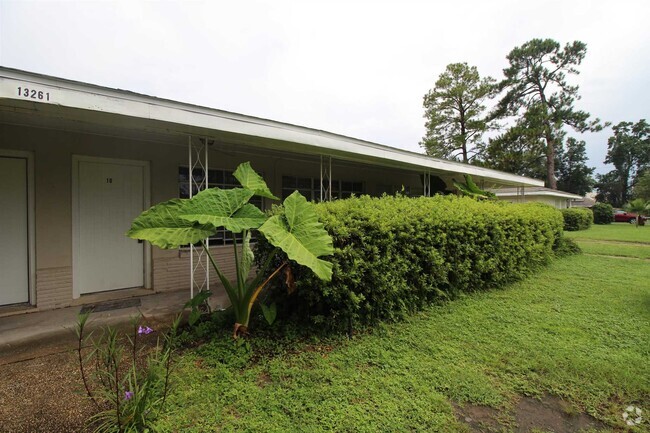 Building Photo - 13261 Lillian Hwy Rental