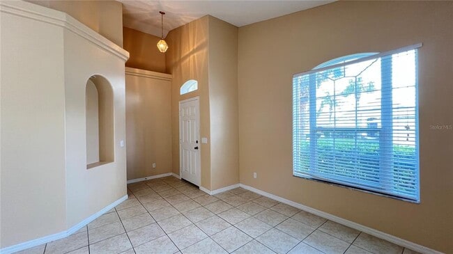 Photo - 16709 Fresh Meadow Dr