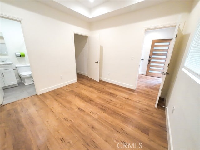 Photo - 117 E 29th St