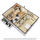 Floor Plan 101