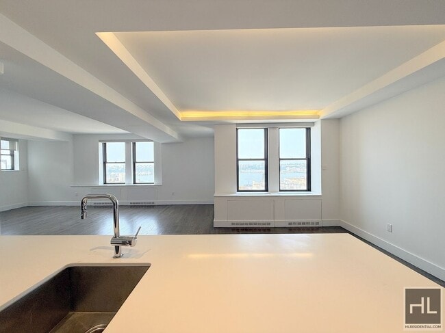 Photo - 666 W End Ave Unit 19CG