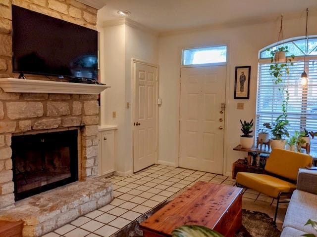 Photo - 639 W 31st St