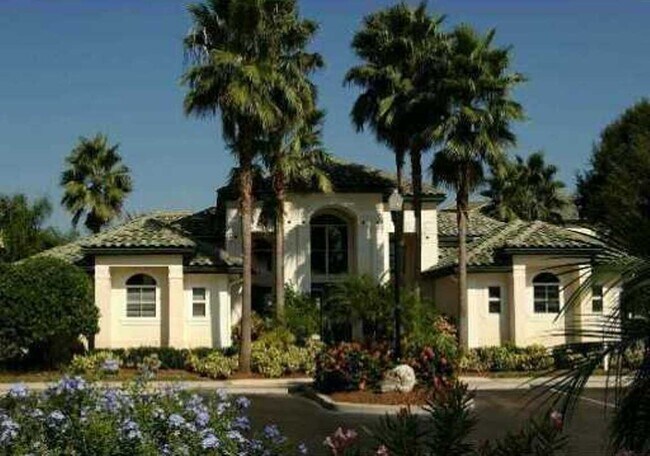 Photo - Allegro Palms: Waterview! 3rd floor Condo Unit 304