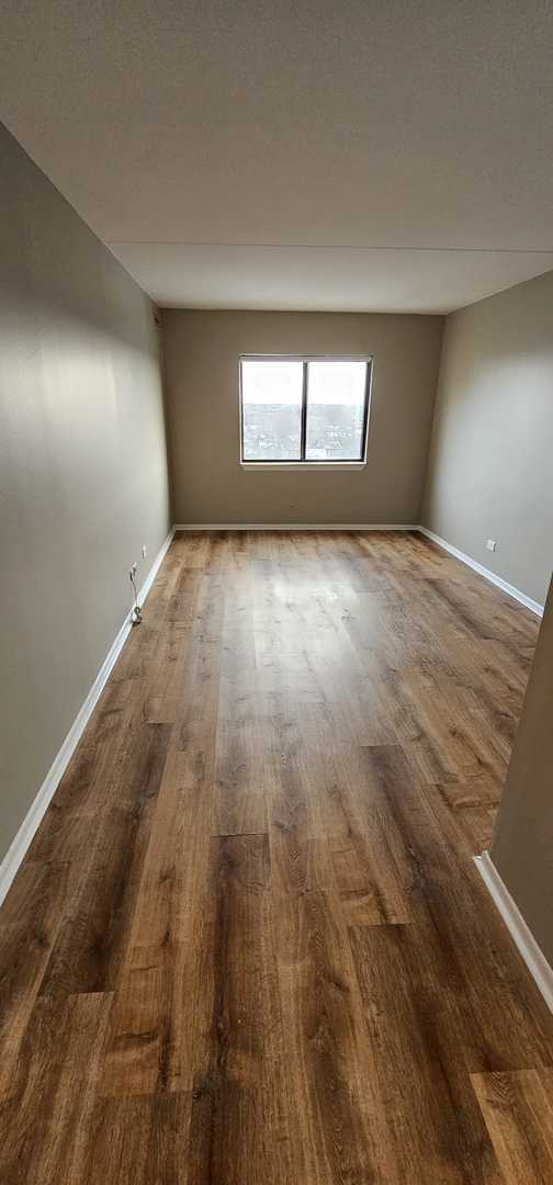 Photo - 6340 Americana Dr Unidad 921