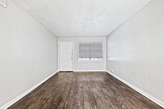 Photo - 5414 Reiger Ave Unit 8