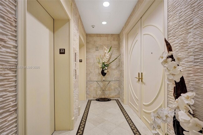 Photo - 18201 Collins Ave Unit 3309