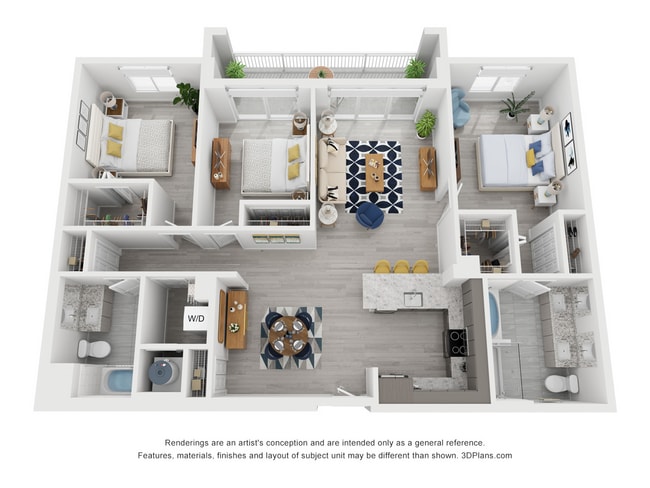 Landmark South_C3.jpg - The Landmark South