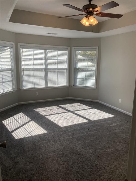 Photo - 66 Godley Park Wy