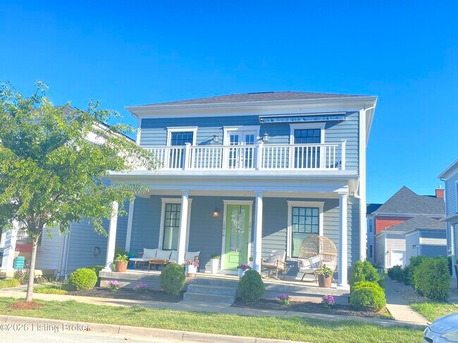 Photo - 10916 Monkshood Dr Unit 201