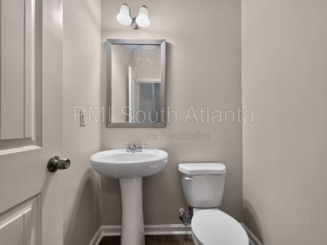 Photo - 6446 Grey Fox Way