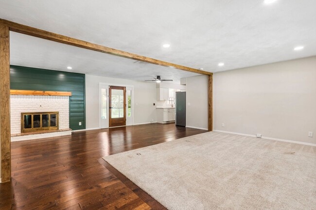 Photo - 4267 S Ridgecrest Dr