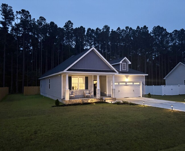 262 Browns Ferry Rd
