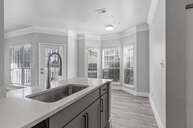 Photo - Solano at Chapel Hill