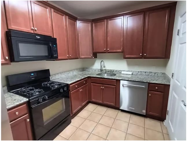 Photo - 1314 Sierra Dr Unit 1314 Sierra Drive