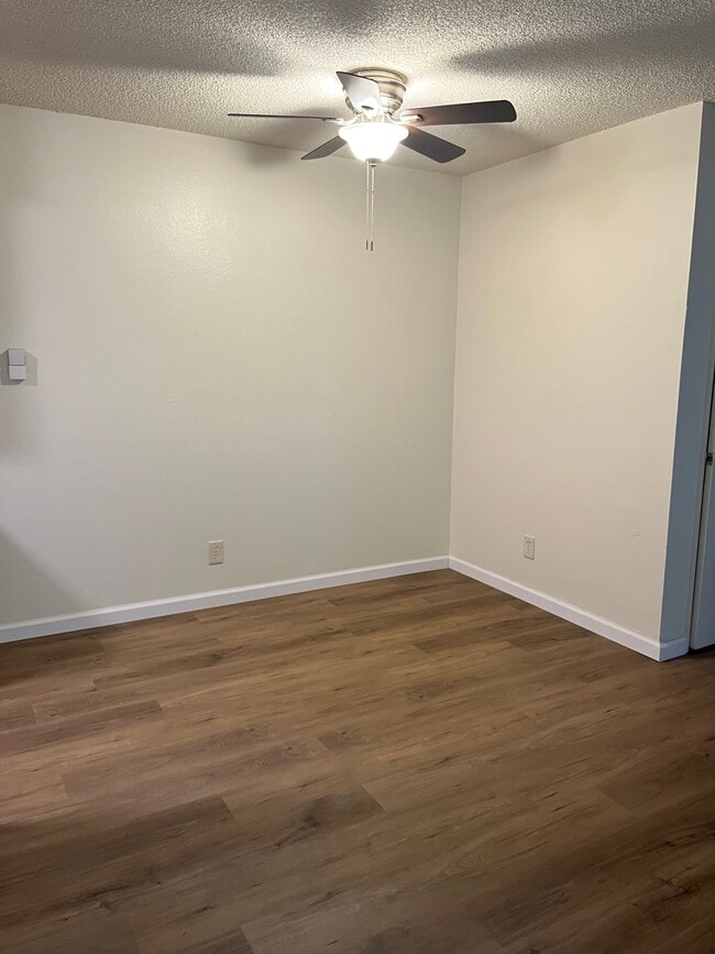 Owl Creek Apartment Homes