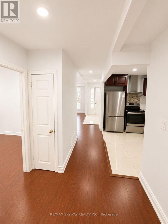 Photo - 40 Dorward Dr