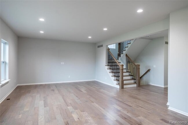 Photo - 24180 Liberty Hill Dr