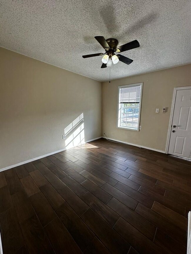 Photo - Two bedroom Apartment in Northeast El Paso!!
