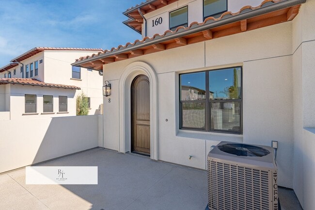 Photo - 126 N New Ave Unit 160 N New Ave  8