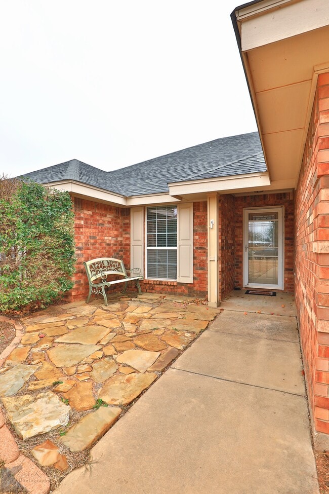 Photo - 7125 Sable Cir