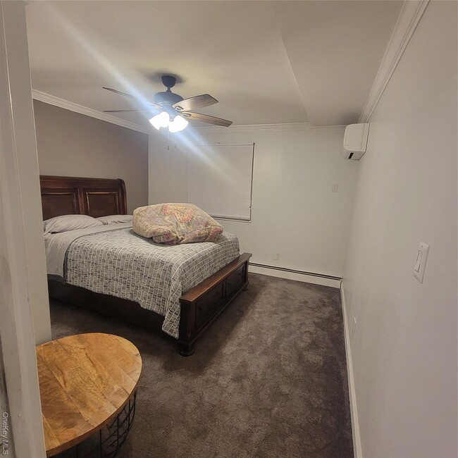 Photo - 236-14 Bentley Rd