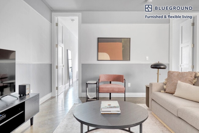 141 Joralemon St Unit SI FL4-ID794