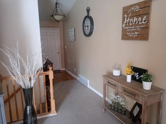 Photo - 311 W Harvest Moon Dr