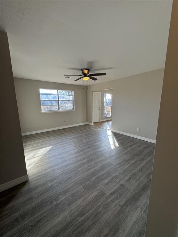 Photo - 2504 SE 51st St