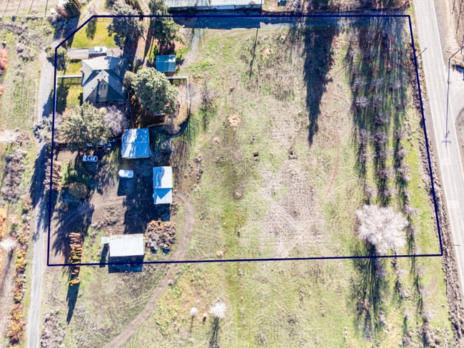 Photo - 80 Mountainview Rd