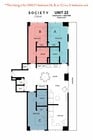 Unit 22_Floors 6-27_D1_RBB