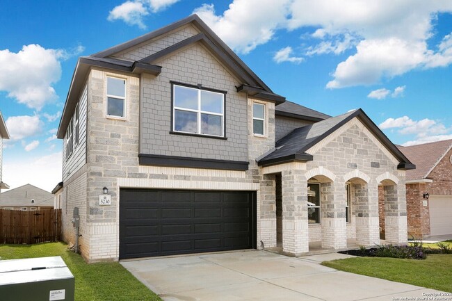 Photo - 5230 Anzueto