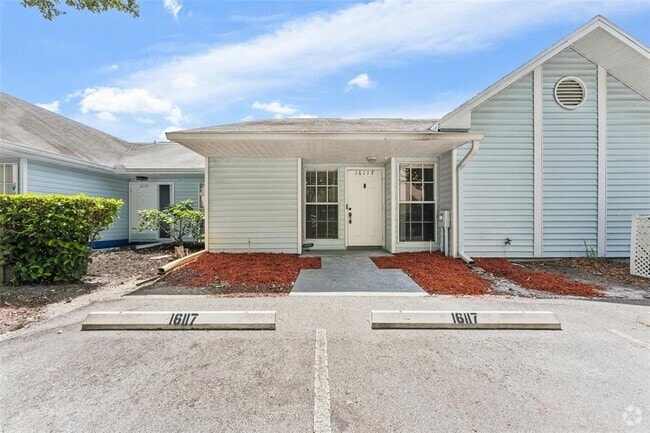 Building Photo - 16117 Rambling Vine Dr E Rental
