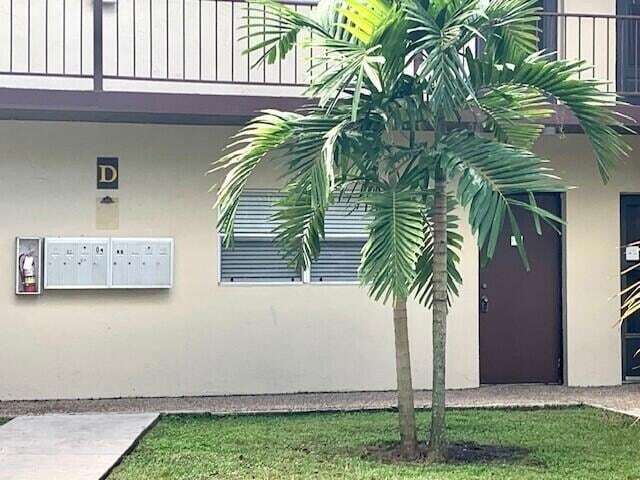 Photo - 3124 US-441 Condo Unit D3