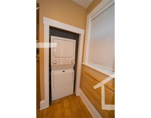 Photo - 1169 Commonwealth Ave