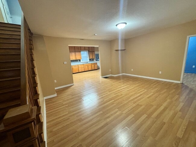 Photo - 209 S Chauncey St