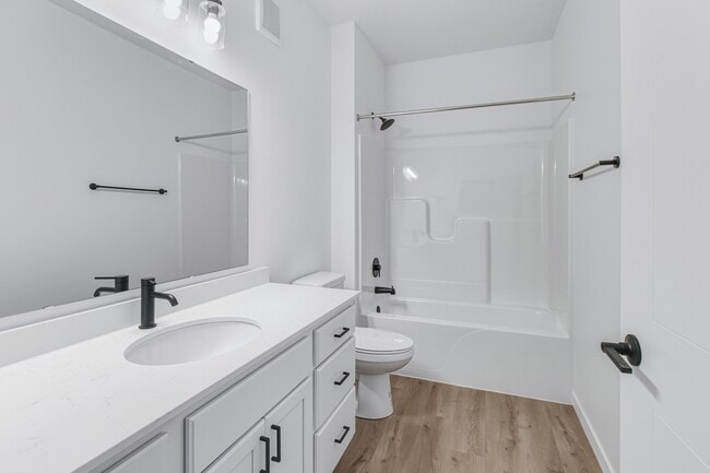 Photo - Southtown Flats