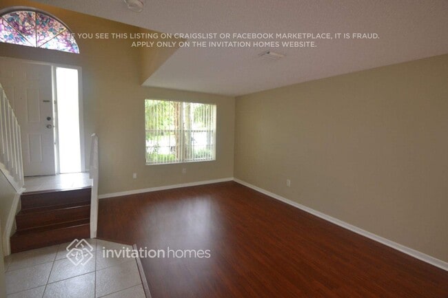 Photo - 109 NW 117th Terrace