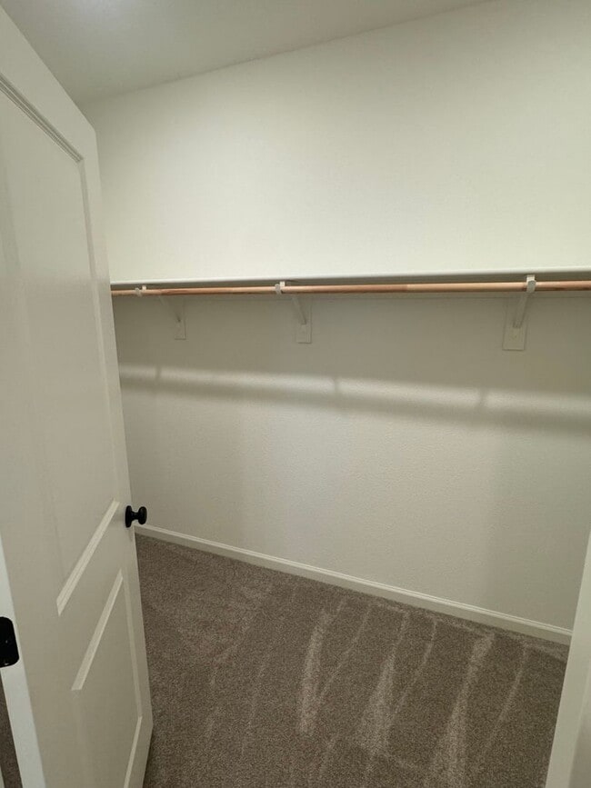 Photo - Modern 4-Bedroom New Build in Hughson – Built 2024