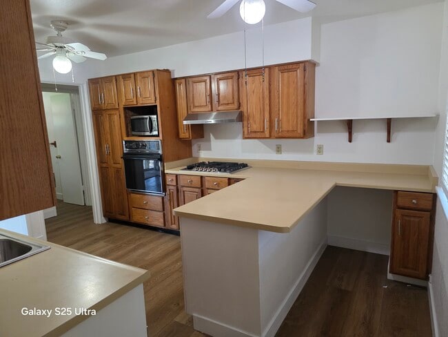 Photo - 3979 Mulberry Dr