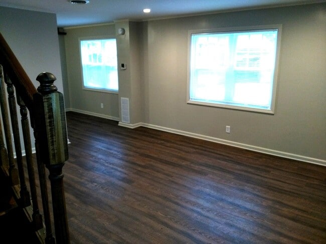 Photo - 317 Gilman Ave Unidad Apt C