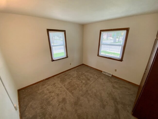 Photo - 1133 9th St S