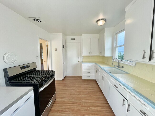 Photo - Lovely Westwood Knolls Home in great locat...