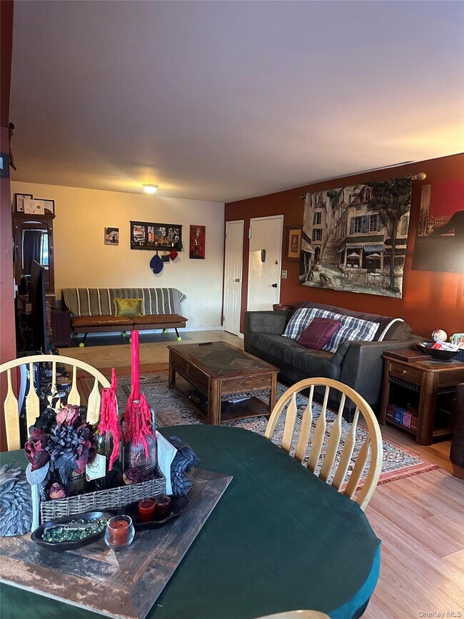 Photo - 10 Oakwood Terrace Unit 50