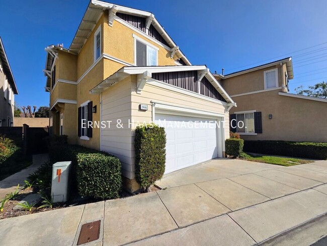 Photo - 2931 N Santa Fe Pl Casa