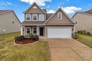 Building Photo - 316 O'Hara Dr