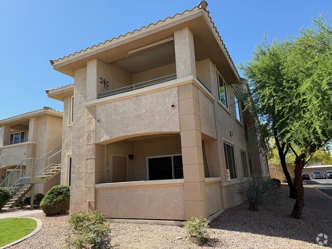 Building Photo - 16013 S Desert Foothills Pky Unit 116 Rental